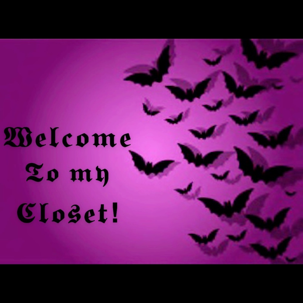 Meet your Posher, Jazmin